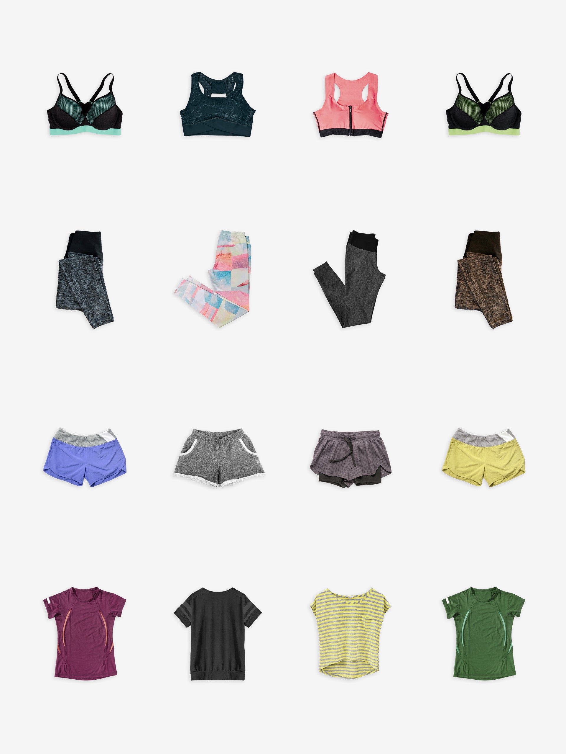 All Products
