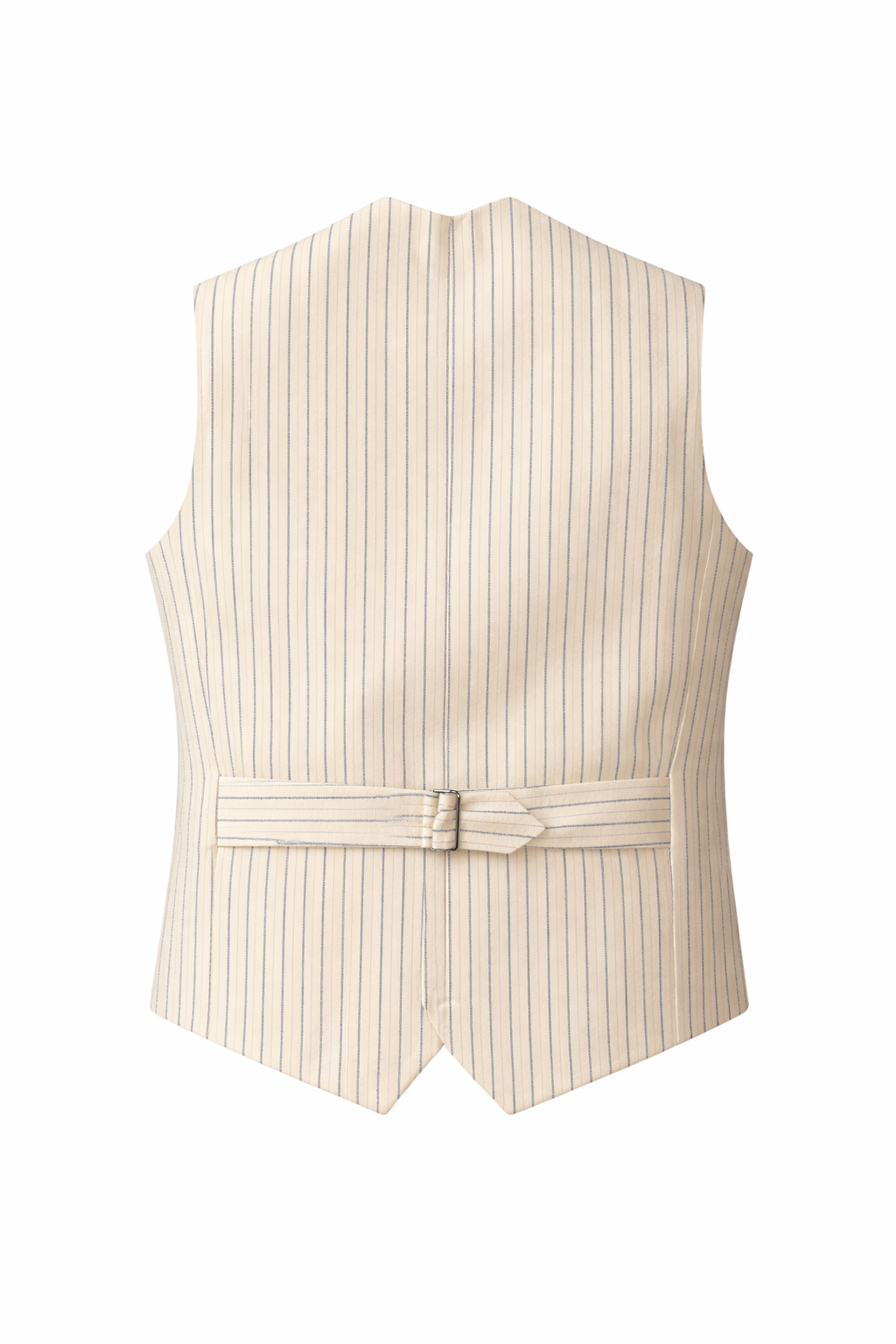 TELAMIRA GILET FANTASIA RIGA