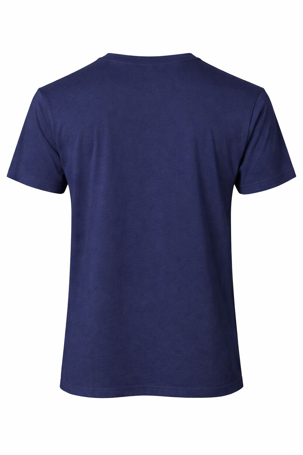 NORTH POLE TSHIRT VESPA DISPONIBILE IN 4 COLORI - Mania Fashion Clothing