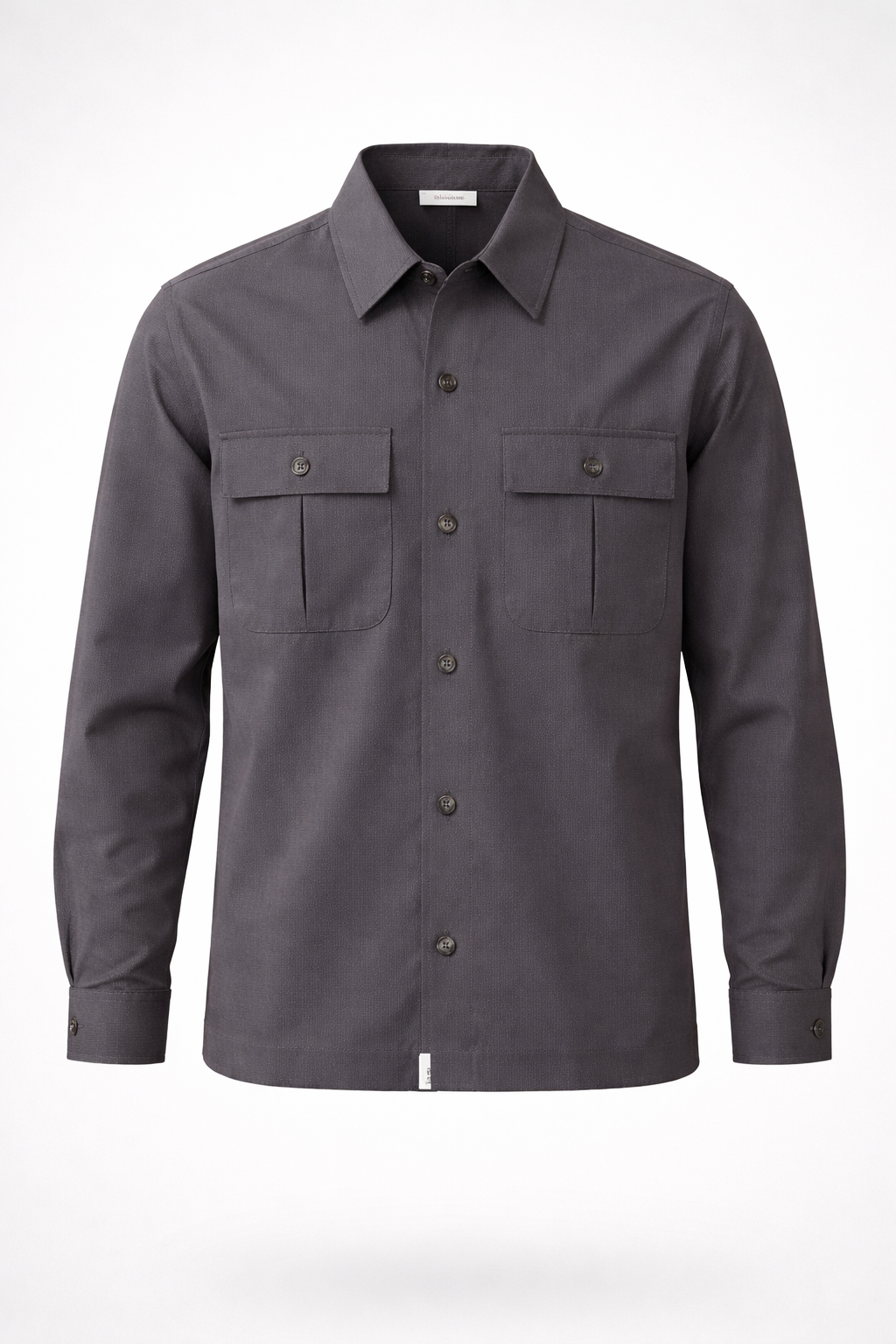 BICOLORE ABBINATO COLORE PIOMBO