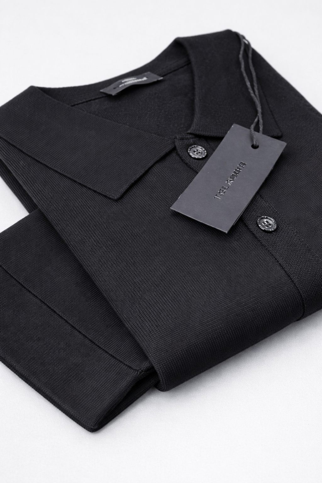 TELAMIRA POLO CAMICIA DISPONIBILE IN 4 COLORI - Mania Fashion Clothing