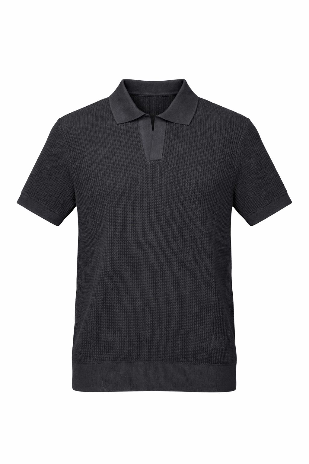 DANIELE ALESSANDRINI POLO - Mania Fashion Clothing