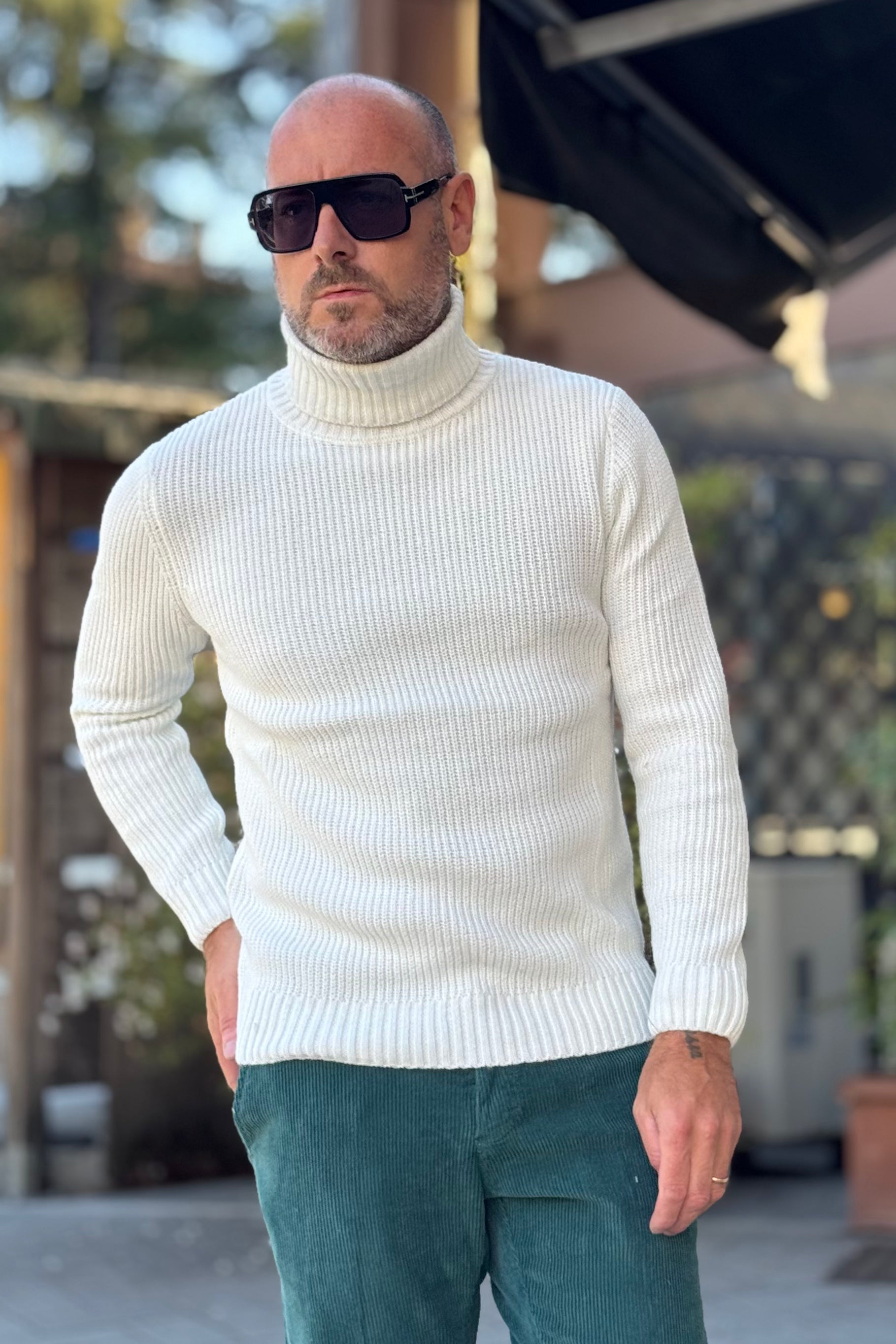 TELAMIRA MV-033 DOLCEVITA COSTA INGLESE DISPONIBILE IN 3 COLORI