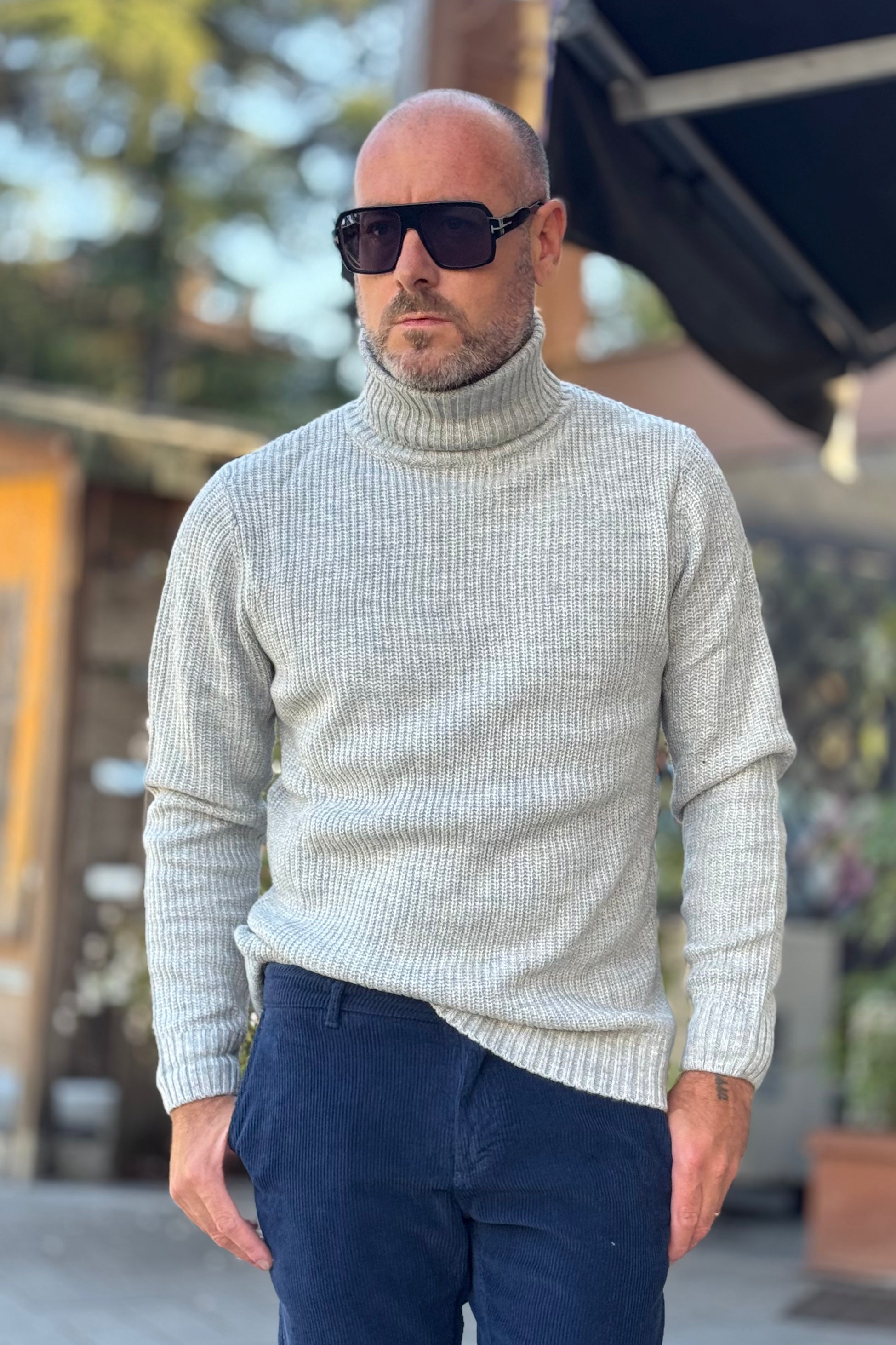 TELAMIRA MV-033 DOLCEVITA COSTA INGLESE DISPONIBILE IN 3 COLORI