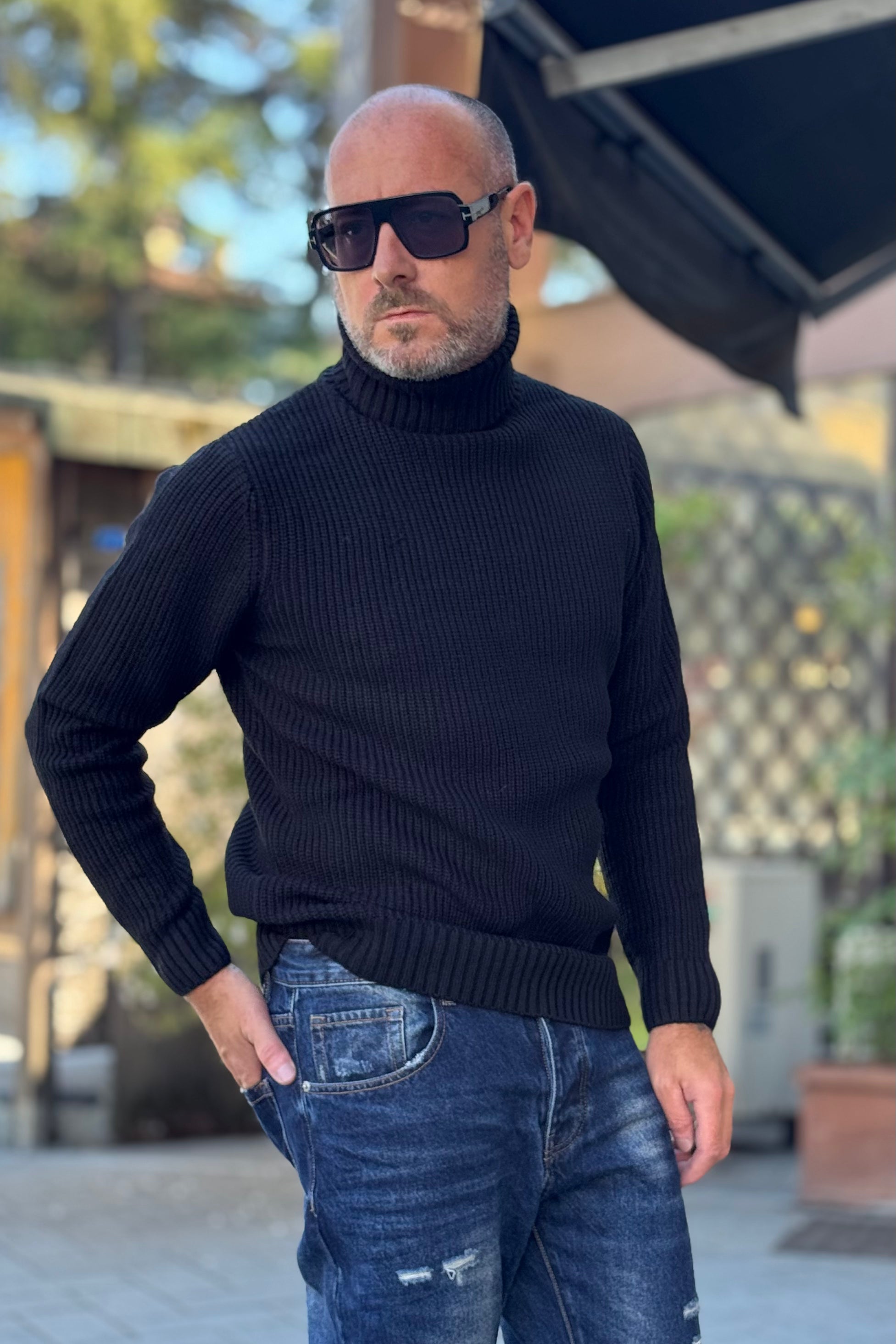 TELAMIRA MV-033 DOLCEVITA COSTA INGLESE DISPONIBILE IN 3 COLORI