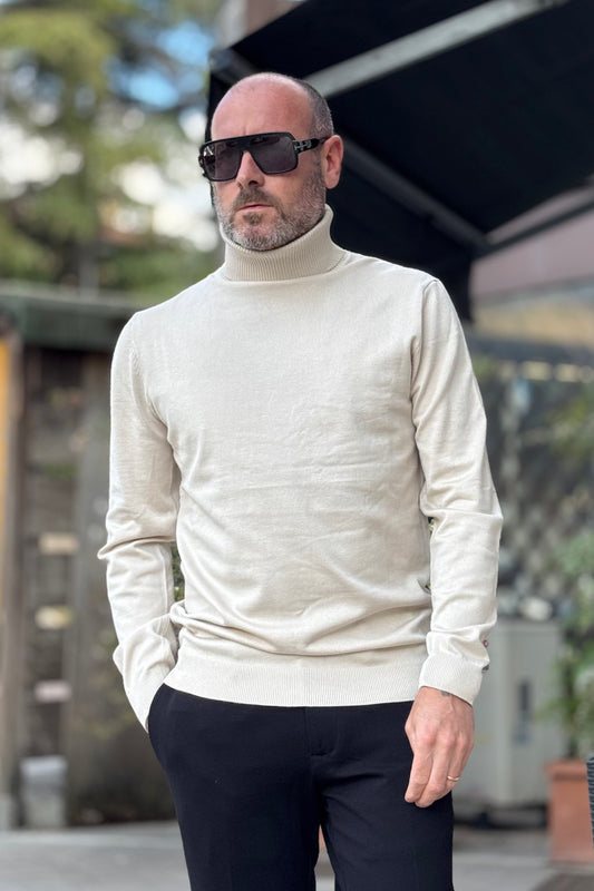 TELAMIRA DOLCEVITA IN VISCOSA DISPONIBILE IN 6 COLORI