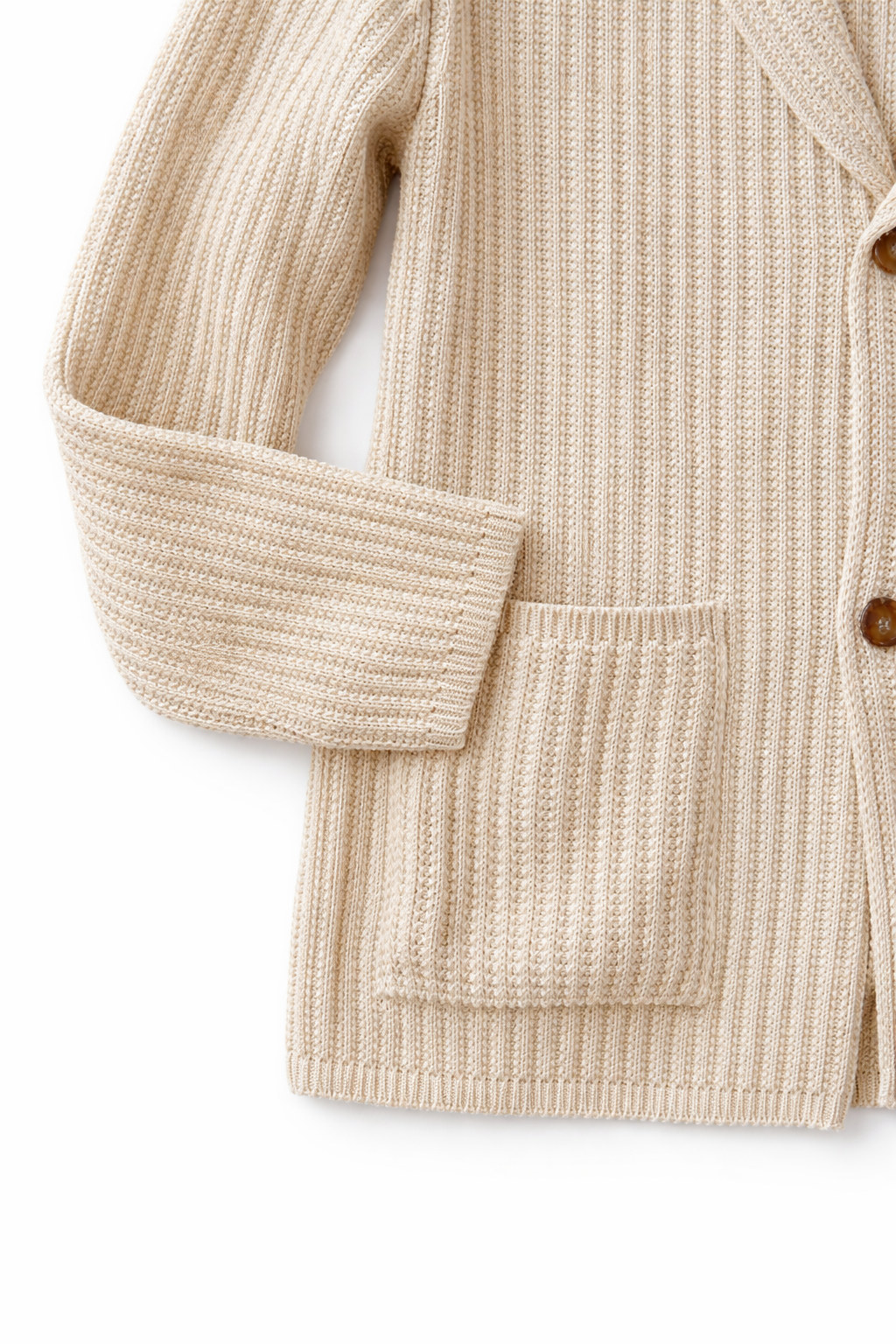 DANIELE ALESSANDRINI CARDIGAN GIACCA 2 COLORI DISPONIBILI