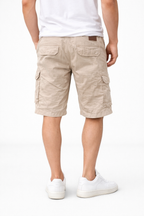 WHY NOT BRAND CARGO DISPONIBILE IN 3 COLORI