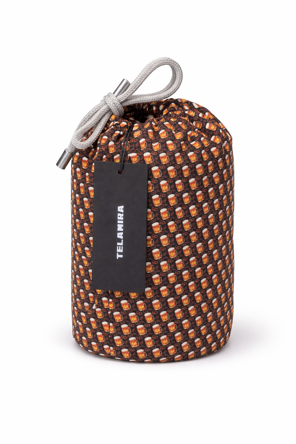 TELAMIRA COSTUME BIRRA