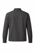 EN AVANCE OVERSHIRT DISPONIBILE IN 2 COLORI