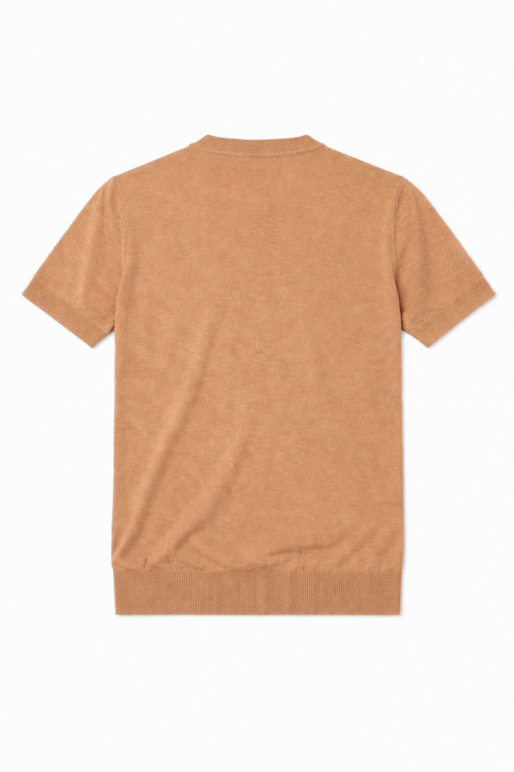 PIGNATELLI LINEA OMNIA MAGLIA V-NECK IN 100% SETA DISPONIBILE IN 2 COLORI