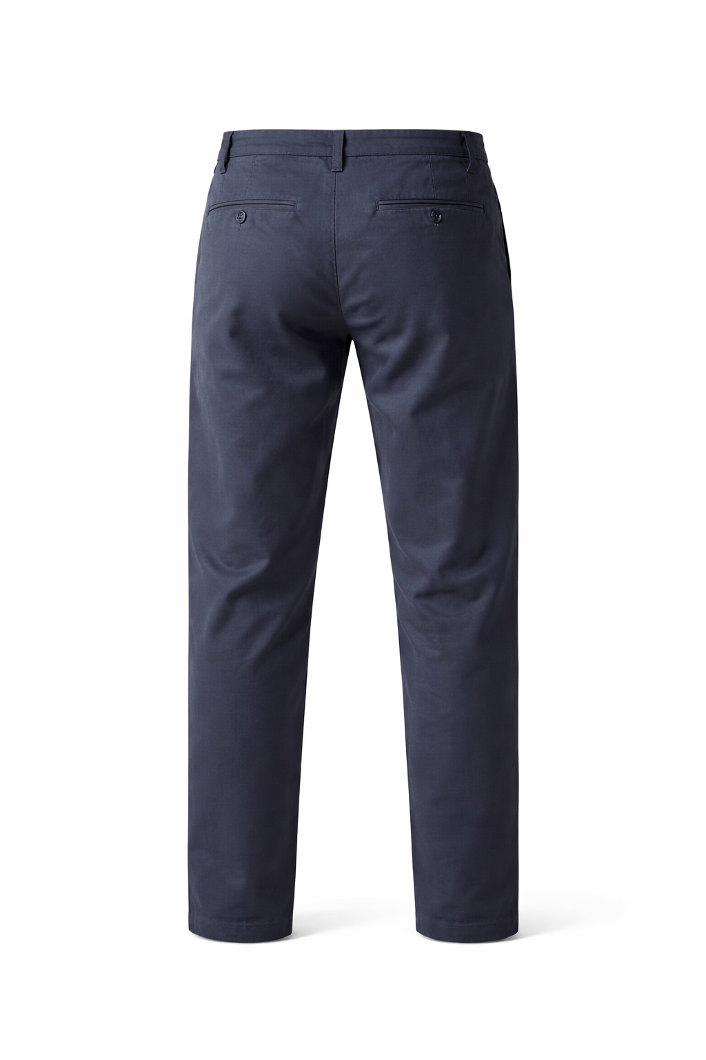 EN AVANCE PANTALONE CON PINCES DISPONIBILE IN 2 COLORI