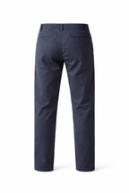EN AVANCE PANTALONE CON PINCES DISPONIBILE IN 2 COLORI