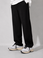 CRIME LONDON SNEAKERS MODELLO FUGITIVE