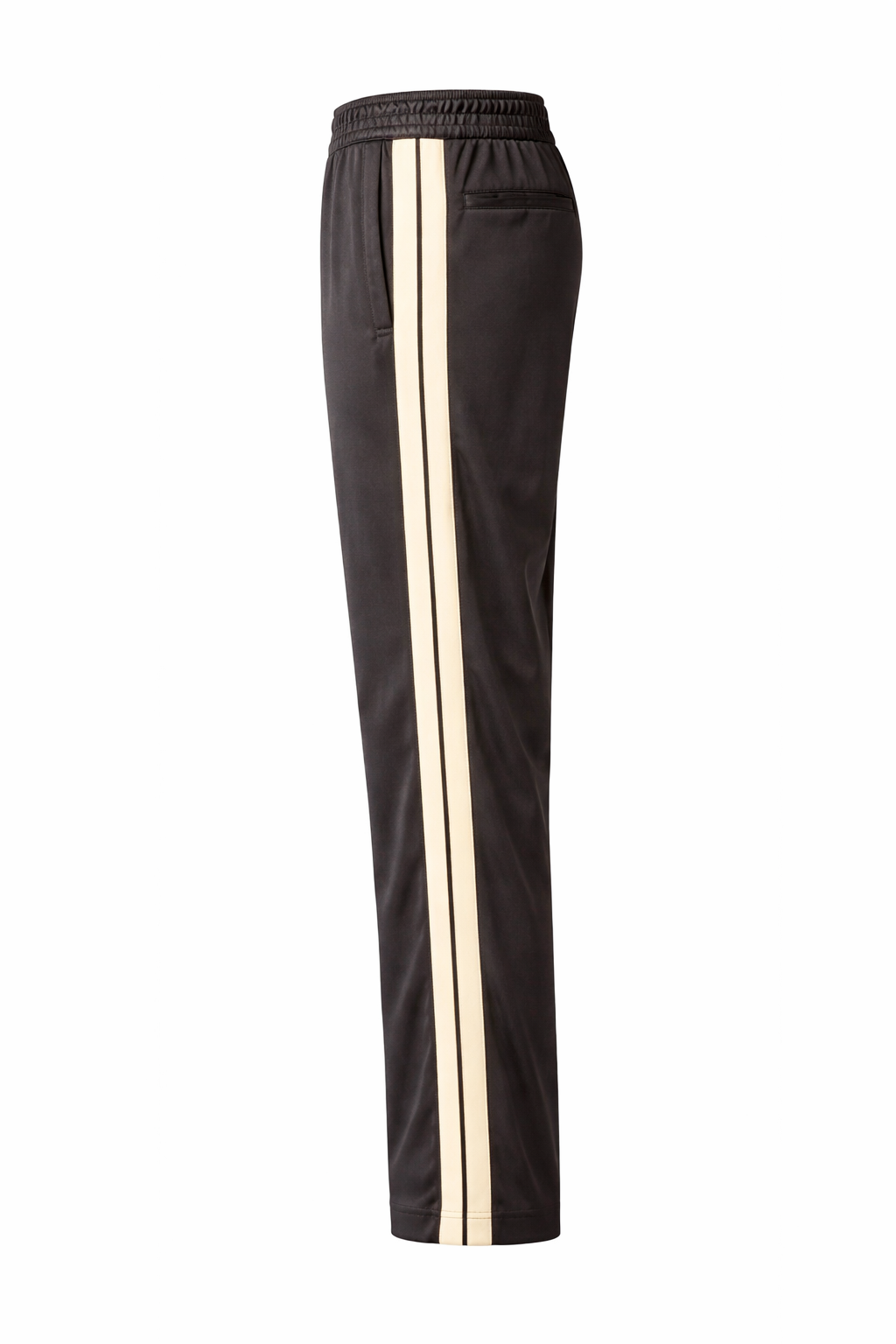 PIGNATELLI LINEA OMNIA PANTALONE TUTA CON BANDA 2 COLORI DISPONIBILI