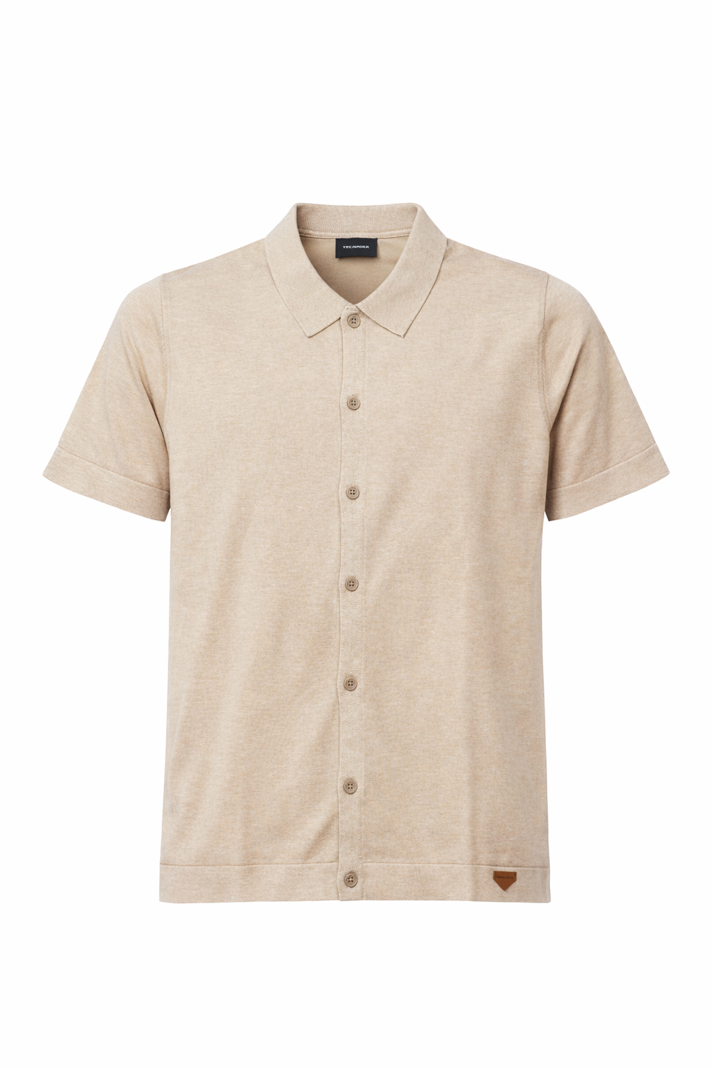 TELAMIRA POLO CAMICIA DISPONIBILE IN 4 COLORI - Mania Fashion Clothing