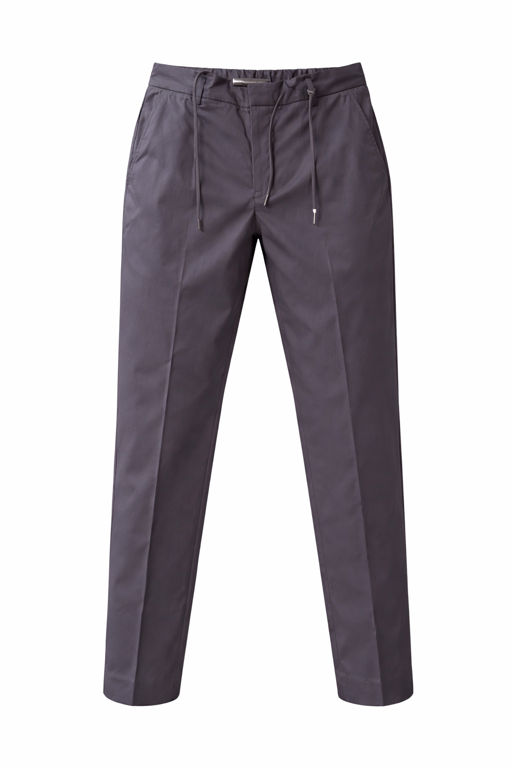 TELAMIRA PANTALONE CHINO IN TESSUTO TECNICO DISPONIBILE IN 5 COLORI