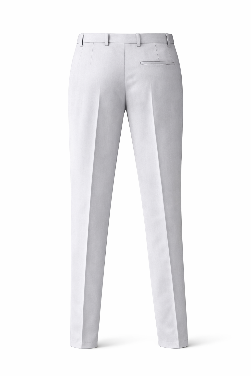 TELAMIRA PANTALONE REGULAR IN 5 COLORI