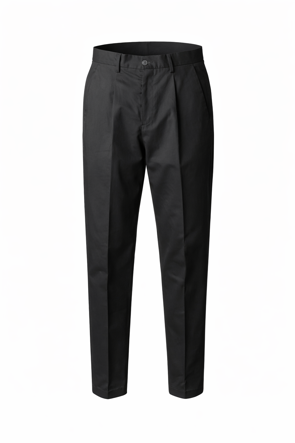 PIGNATELLI LINEA OMNIA PANTALONE CON PINCES DISPONIBILE IN 2 COLORI