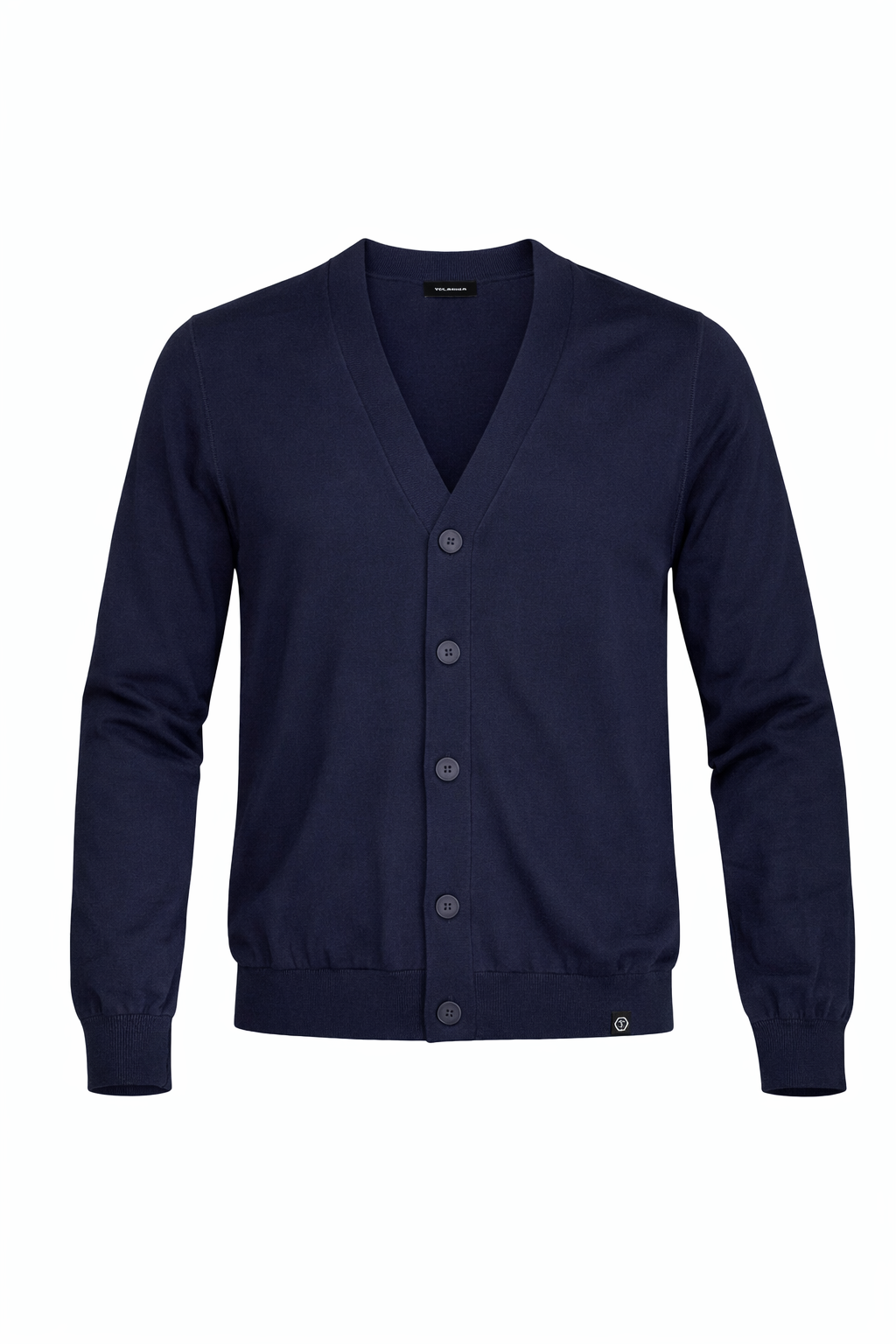 TELAMIRA CARDIGAN DISPONIBILE IN 4 COLORI - Mania Fashion Clothing