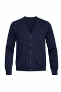 TELAMIRA CARDIGAN DISPONIBILE IN 4 COLORI - Mania Fashion Clothing