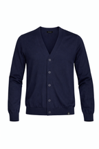 TELAMIRA CARDIGAN DISPONIBILE IN 4 COLORI - Mania Fashion Clothing