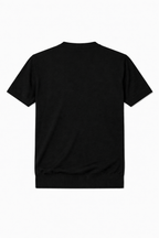 PIGNATELLI LINEA OMNIA MAGLIA V-NECK IN 100% SETA DISPONIBILE IN 2 COLORI