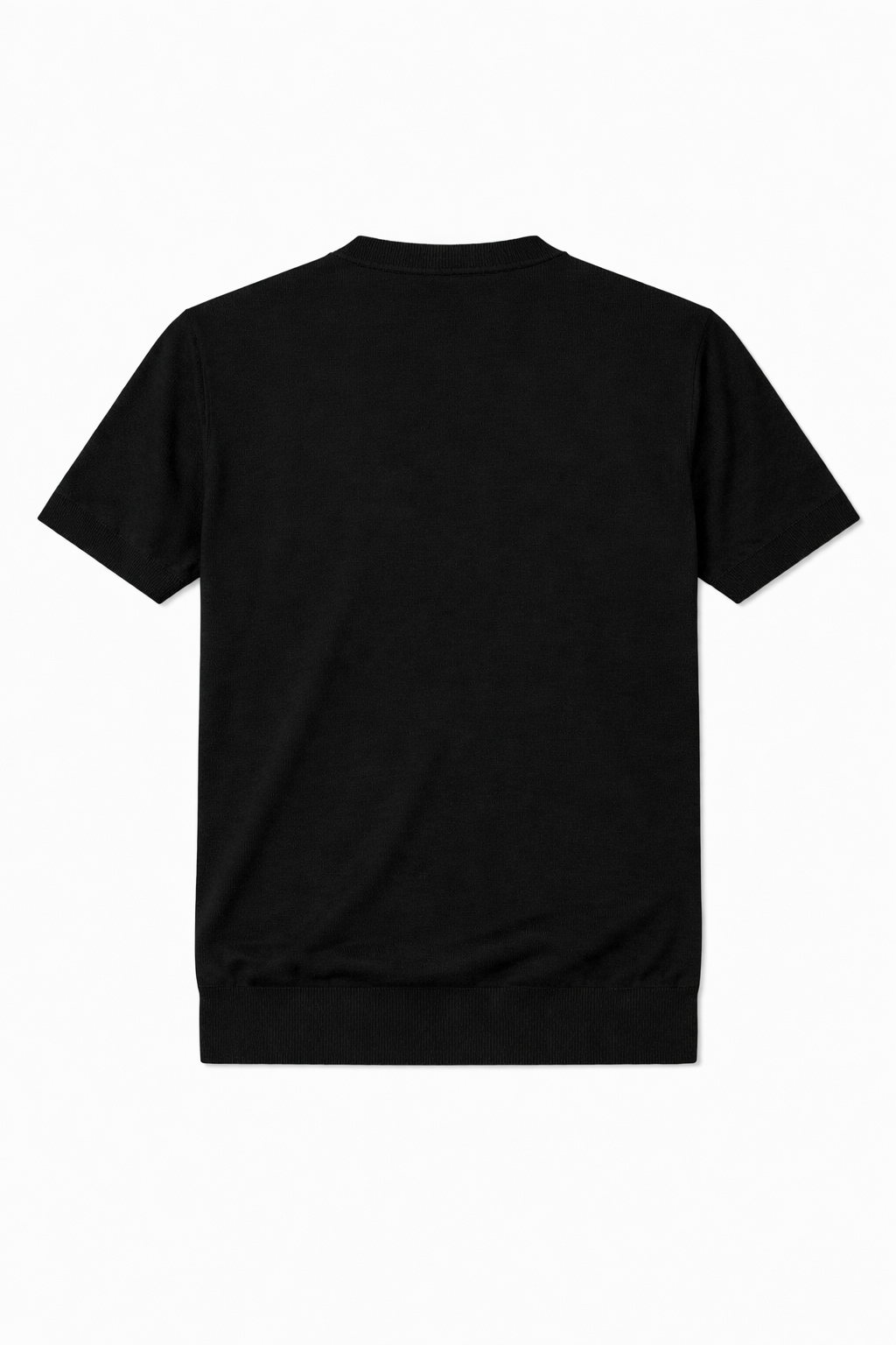 PIGNATELLI LINEA OMNIA MAGLIA V-NECK IN 100% SETA DISPONIBILE IN 2 COLORI