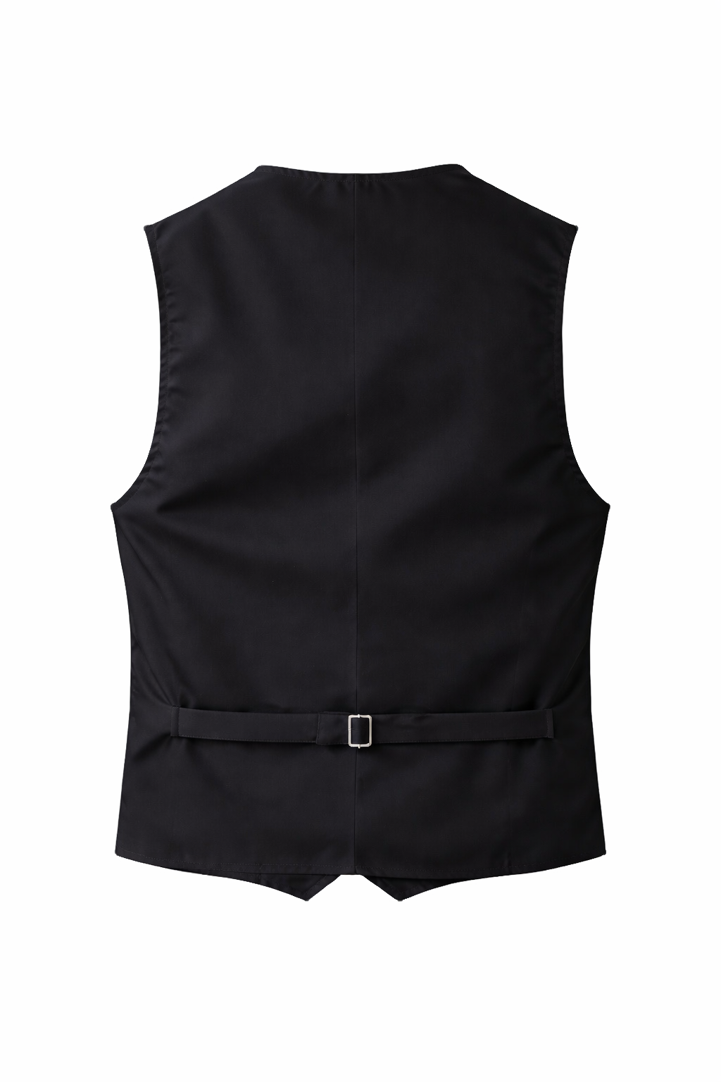 EN AVANCE GILET DUE COLORAZIONI
