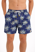 TELAMIRA COSTUME PALME