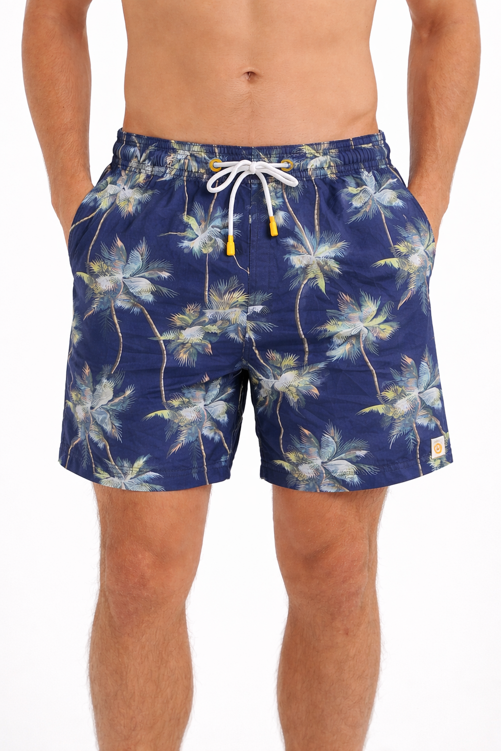 TELAMIRA COSTUME PALME