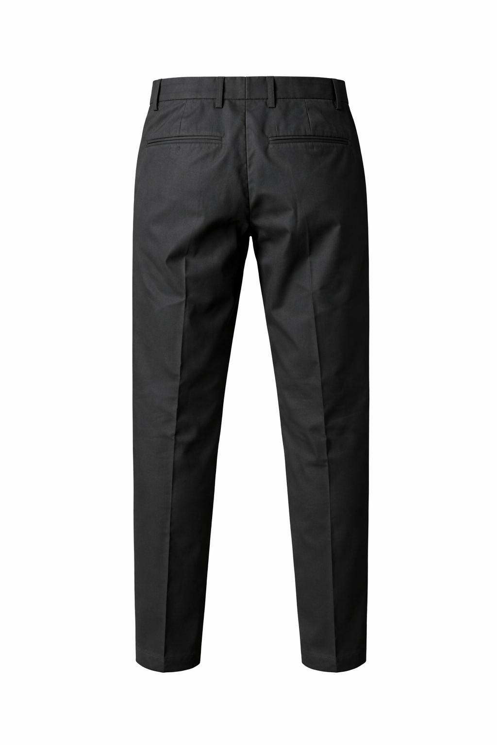 PIGNATELLI LINEA OMNIA PANTALONE CON PINCES DISPONIBILE IN 2 COLORI