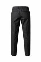 PIGNATELLI LINEA OMNIA PANTALONE CON PINCES DISPONIBILE IN 2 COLORI