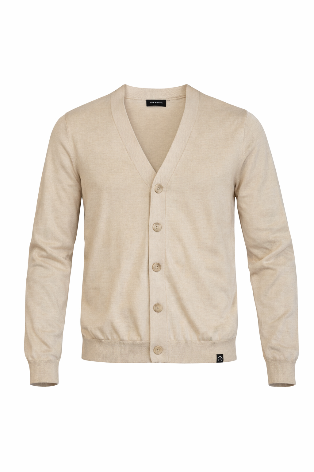 TELAMIRA CARDIGAN DISPONIBILE IN 4 COLORI - Mania Fashion Clothing