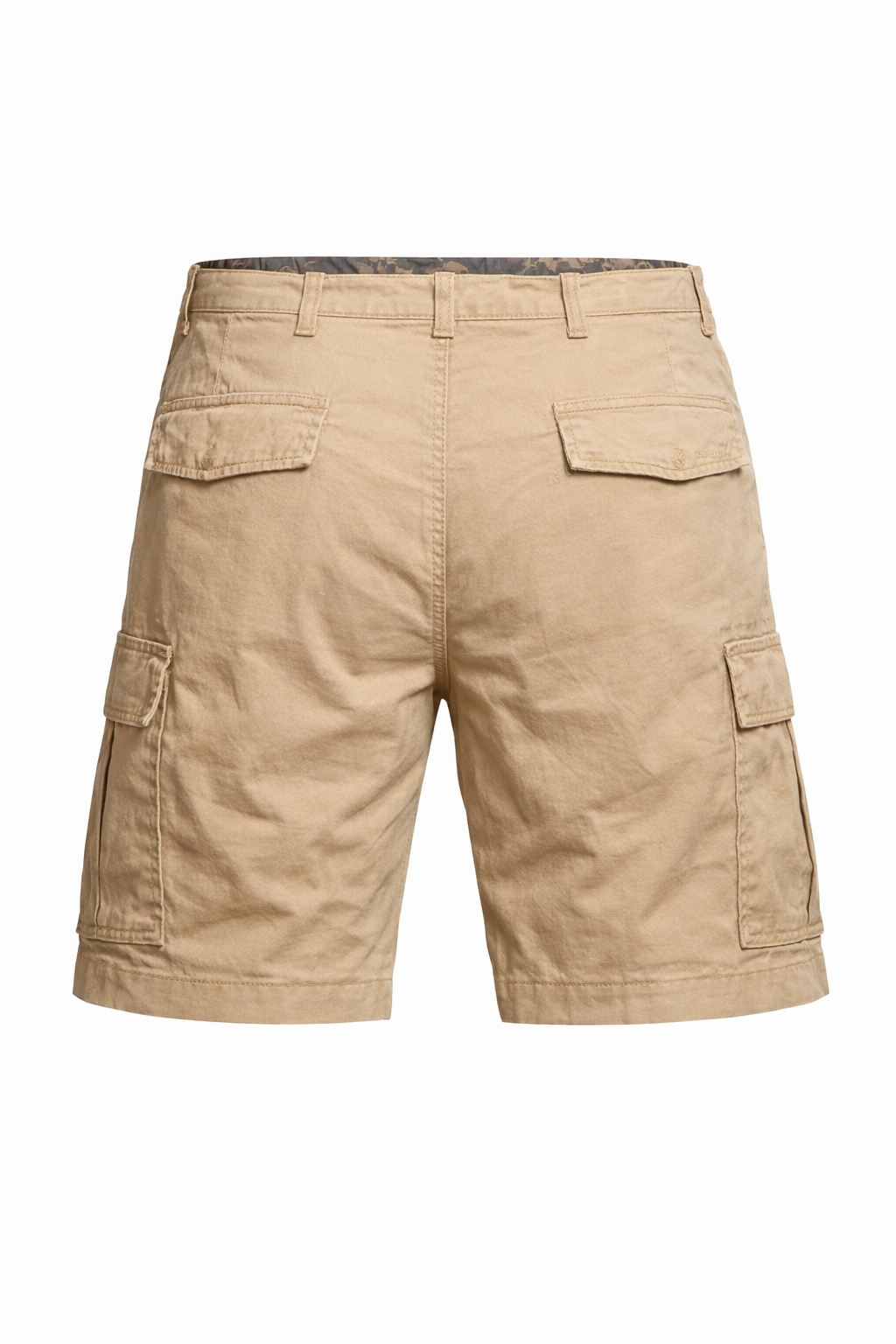 TELAMIRA CARGO DISPONIBILE IN 3 COLORI