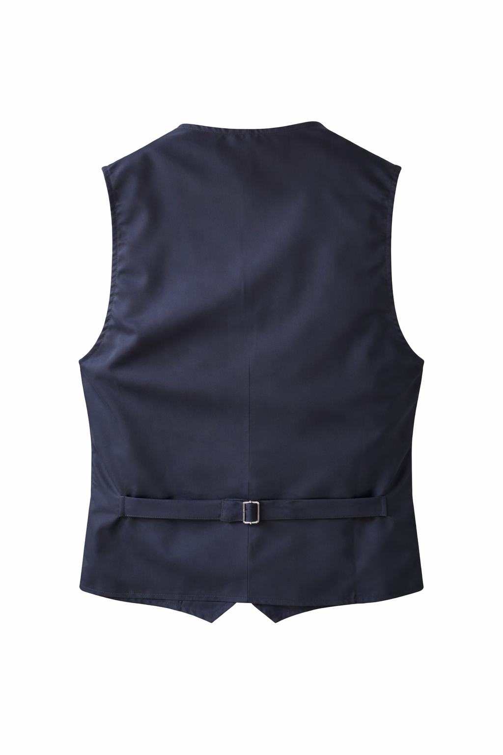 EN AVANCE GILET DUE COLORAZIONI
