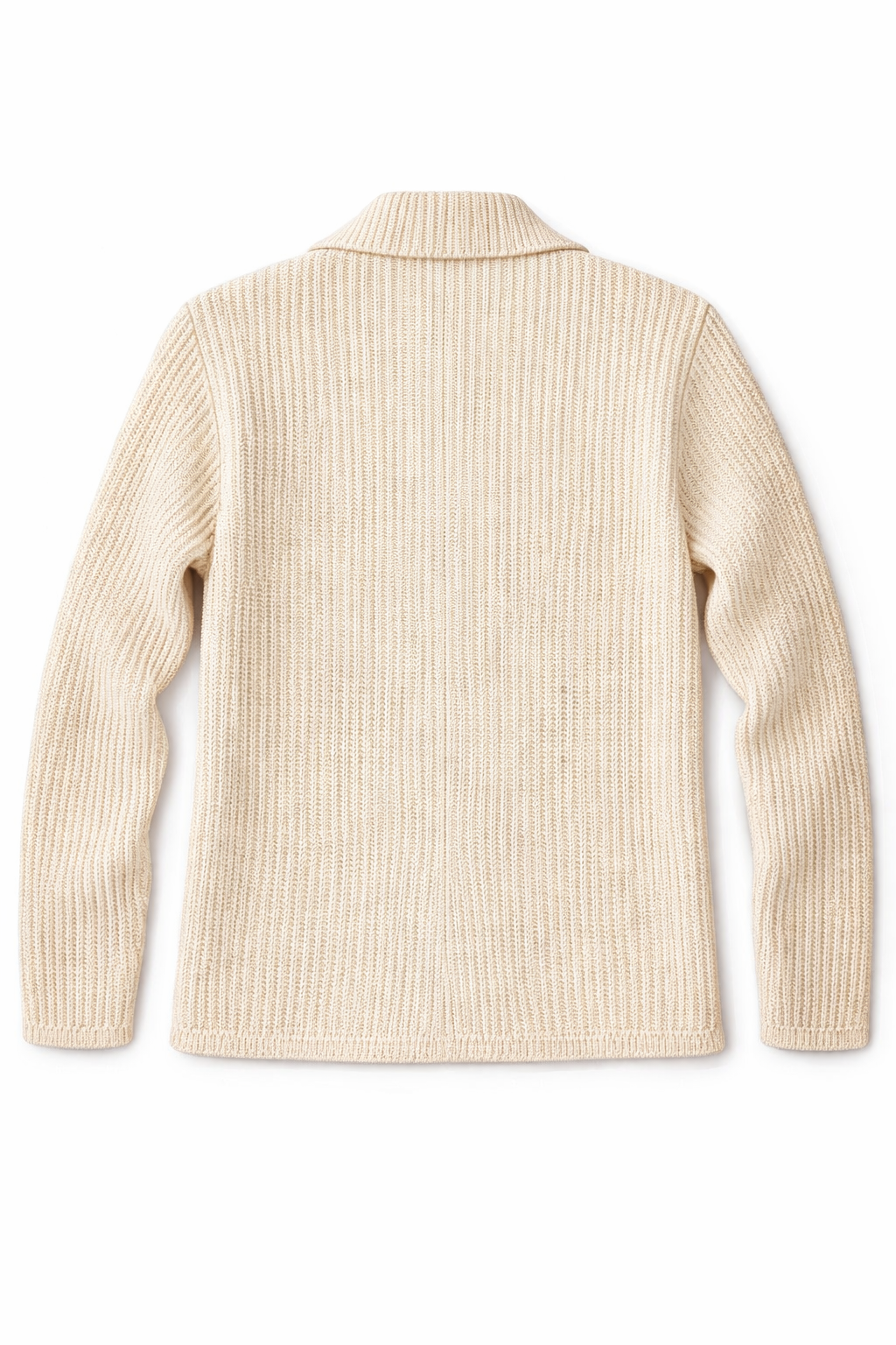 DANIELE ALESSANDRINI CARDIGAN GIACCA 2 COLORI DISPONIBILI