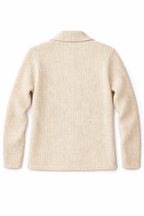 DANIELE ALESSANDRINI CARDIGAN GIACCA 2 COLORI DISPONIBILI