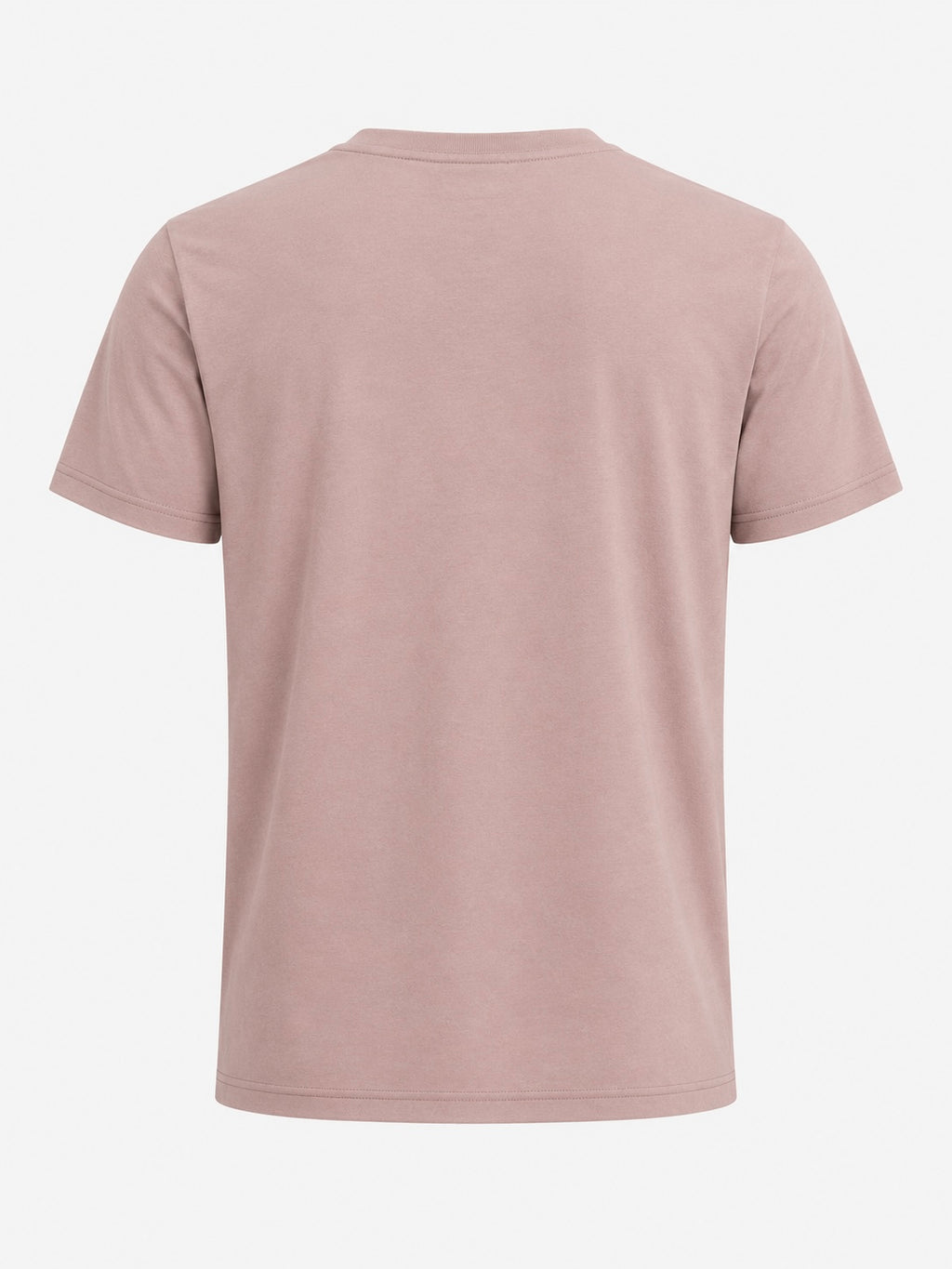 TELAMIRA TSHIRT V-NECK DISPONIBILE IN 4 COLORI