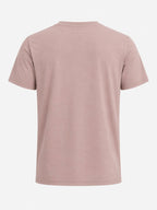 TELAMIRA TSHIRT V-NECK DISPONIBILE IN 4 COLORI