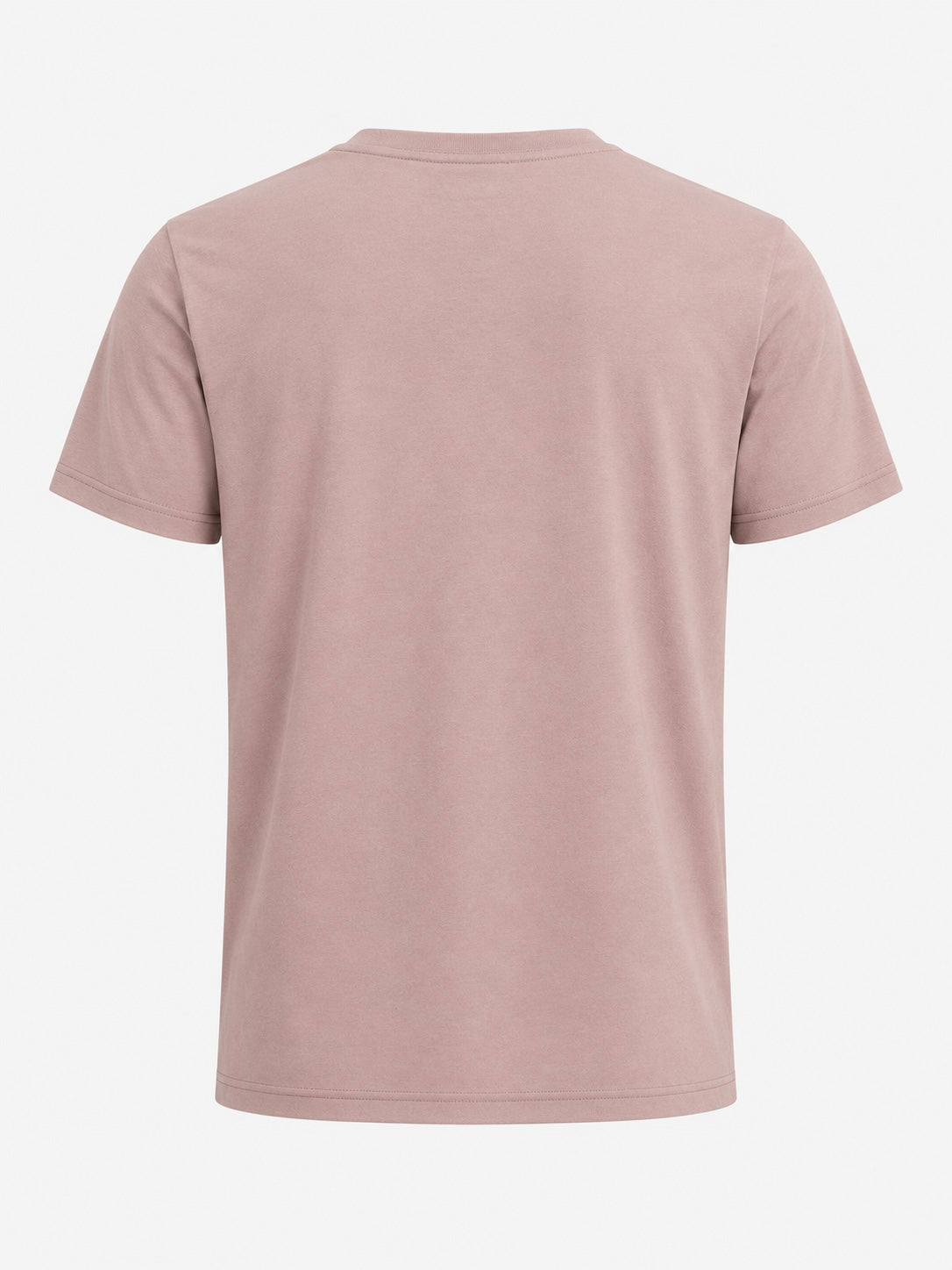 TELAMIRA TSHIRT V-NECK DISPONIBILE IN 4 COLORI