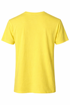 NORTH POLE TSHIRT VESPA DISPONIBILE IN 4 COLORI - Mania Fashion Clothing