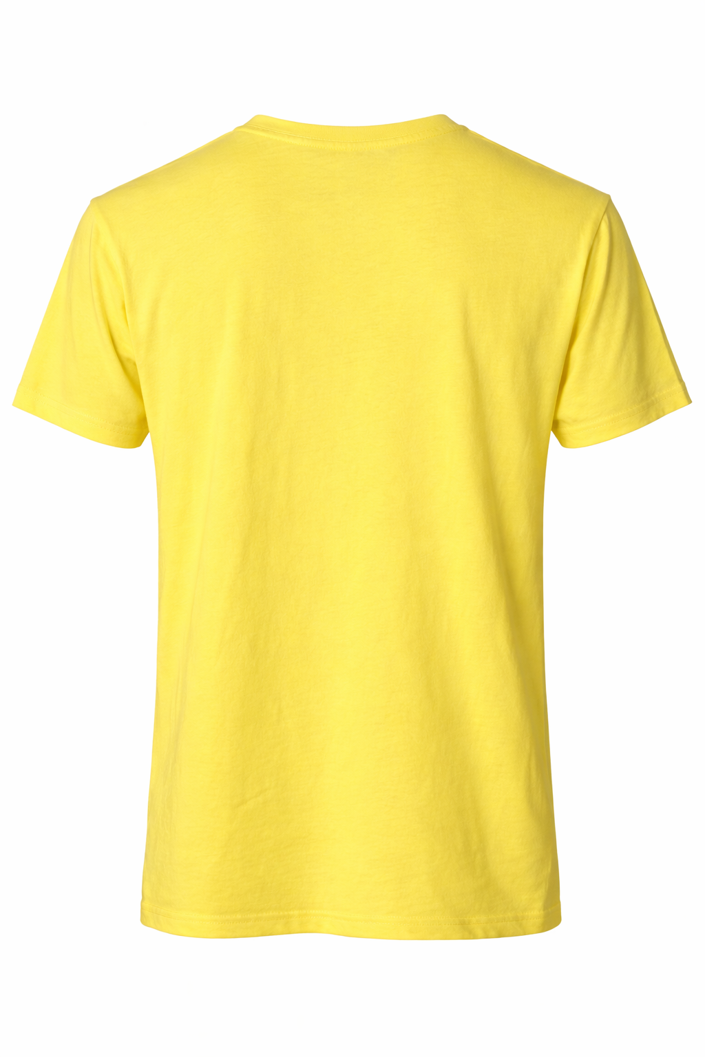 NORTH POLE TSHIRT VESPA DISPONIBILE IN 4 COLORI - Mania Fashion Clothing