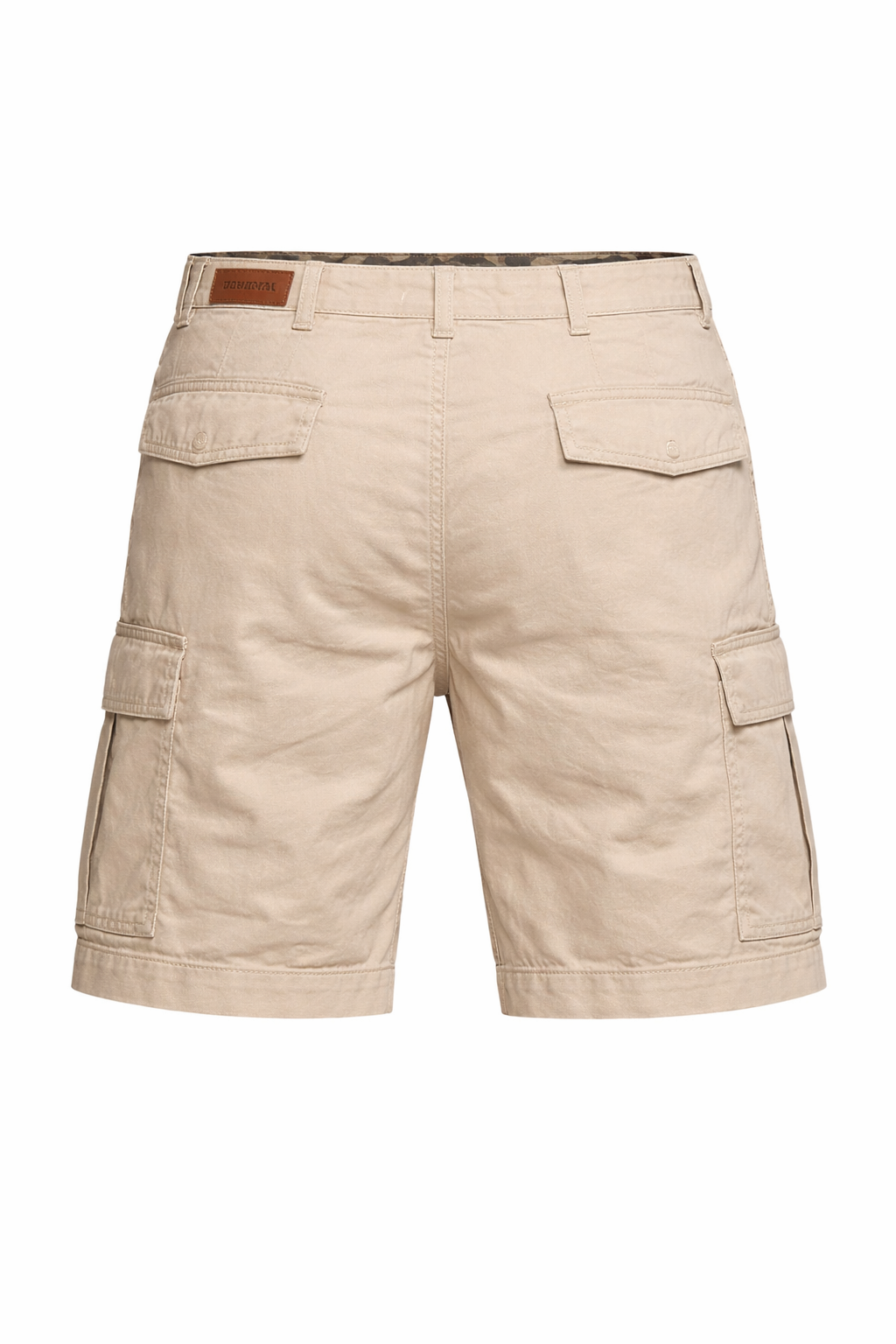 TELAMIRA CARGO DISPONIBILE IN 3 COLORI