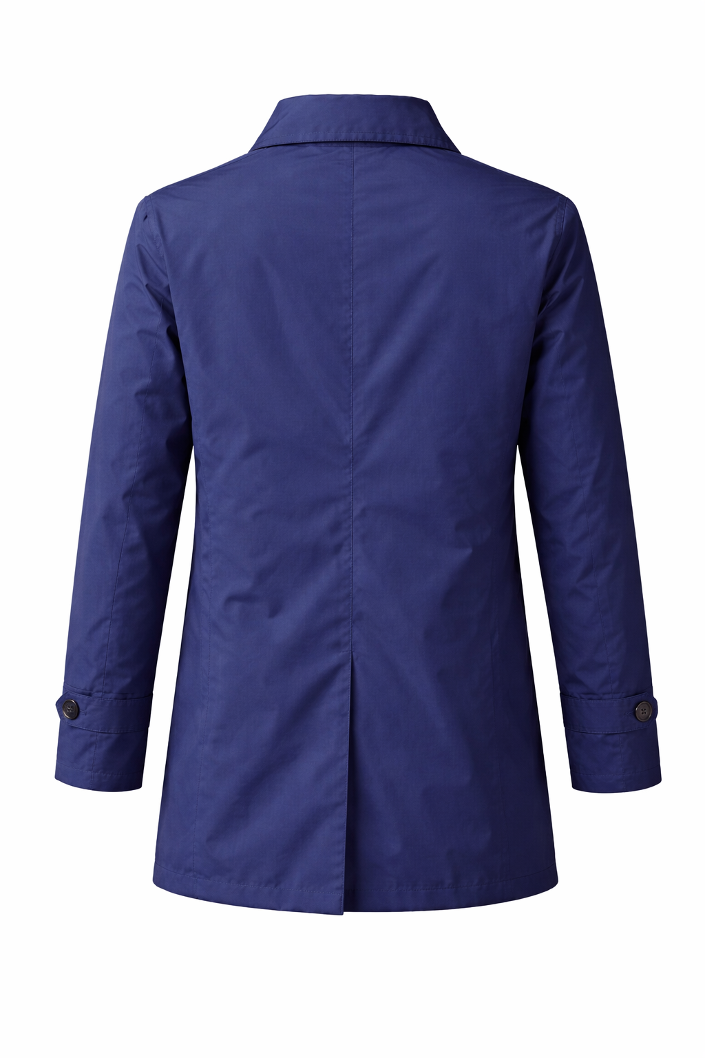 TELAMIRA IMPERMEABILE ULTRA LEGGERO IN TESSUTO TECNICO DISPONIBILE IN 2 COLORI