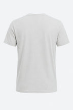 TELAMIRA TSHIRT V-NECK DISPONIBILE IN 4 COLORI