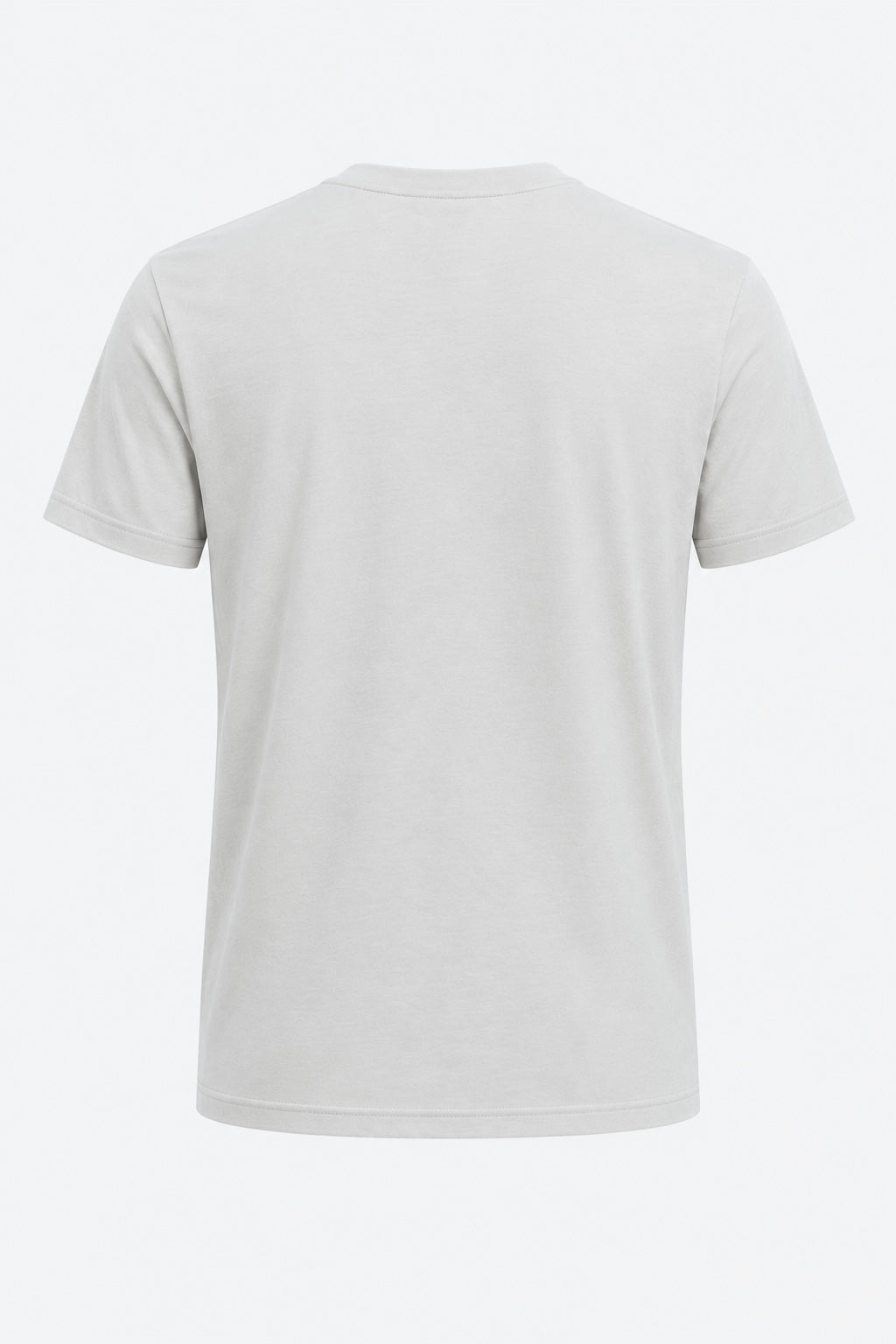 TELAMIRA TSHIRT V-NECK DISPONIBILE IN 4 COLORI