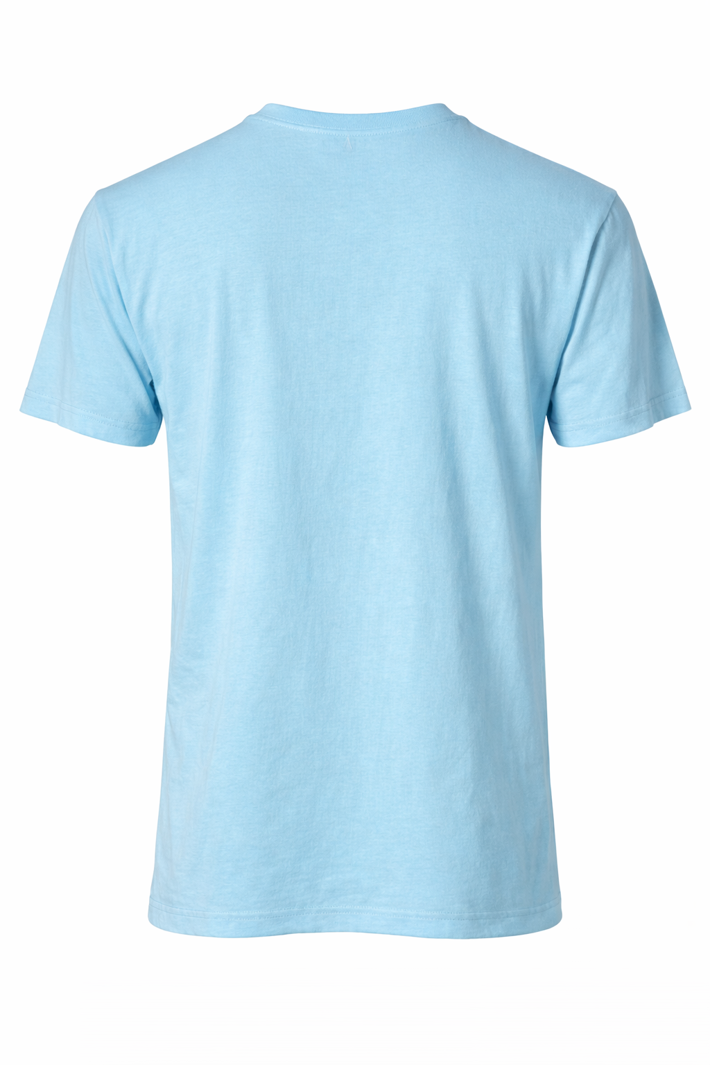 NORTH POLE TSHIRT IN COTONE DISPONIBILE IN 4 COLORI - Mania Fashion Clothing