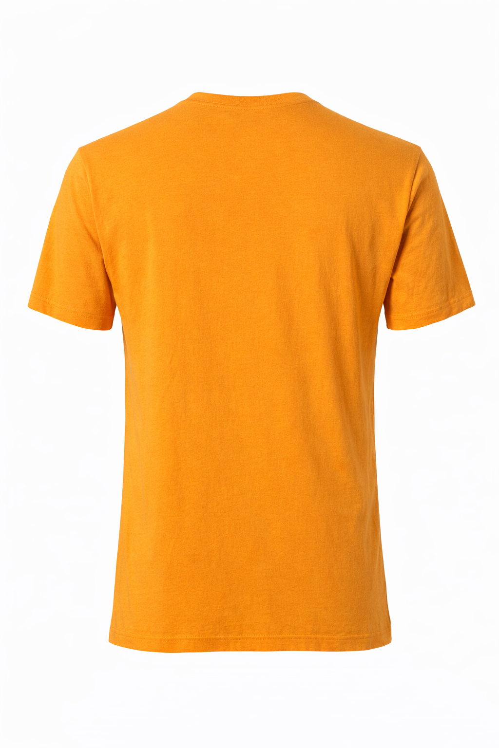 NORTH POLE TSHIRT IN COTONE DISPONIBILE IN 4 COLORI - Mania Fashion Clothing