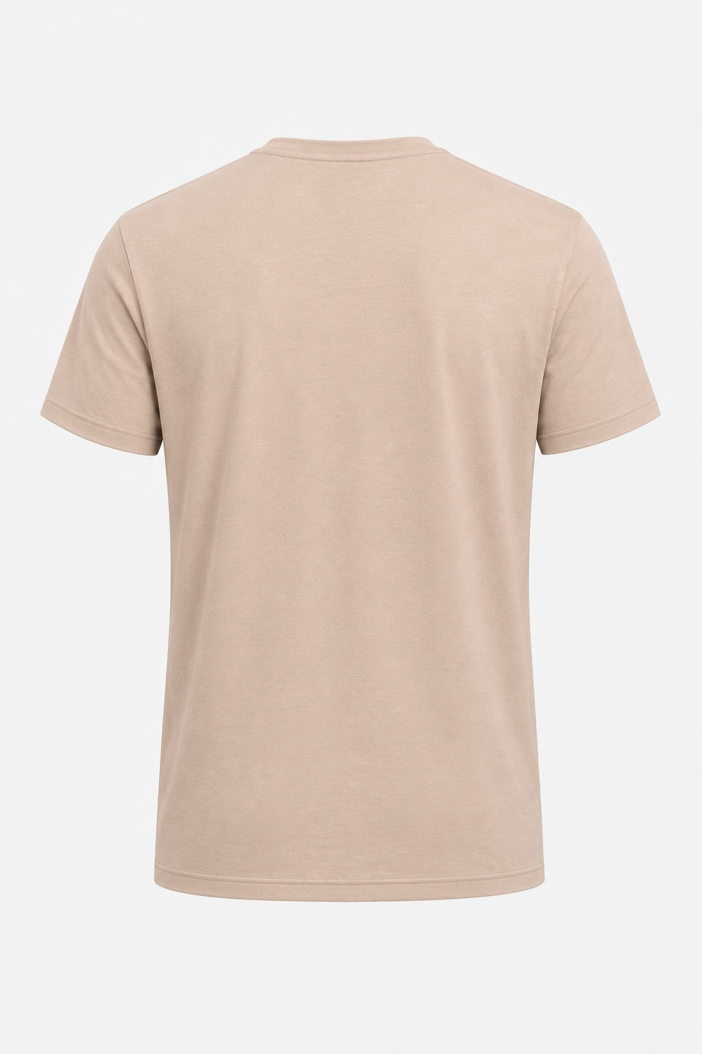 TELAMIRA TSHIRT V-NECK DISPONIBILE IN 4 COLORI
